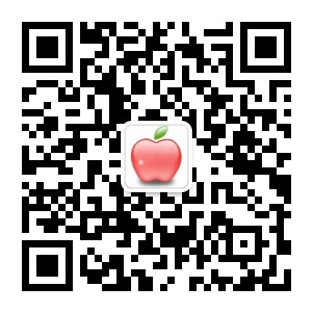 尊龙官方app下载